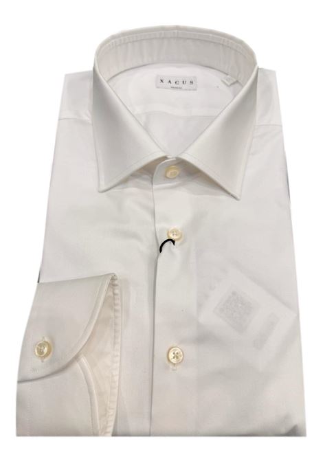 Camicia classic taylor XACUS | Camicie | 11209 533ML001